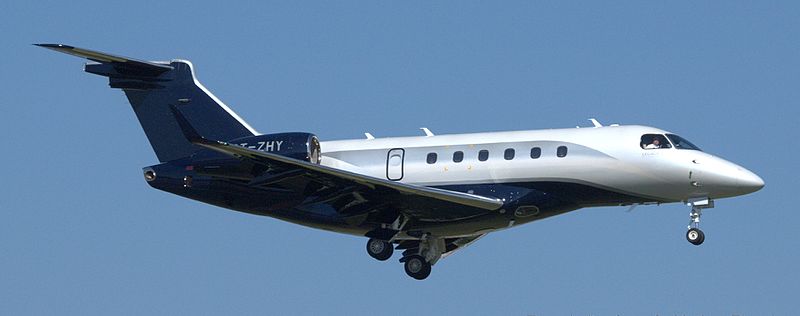 Legacy 500